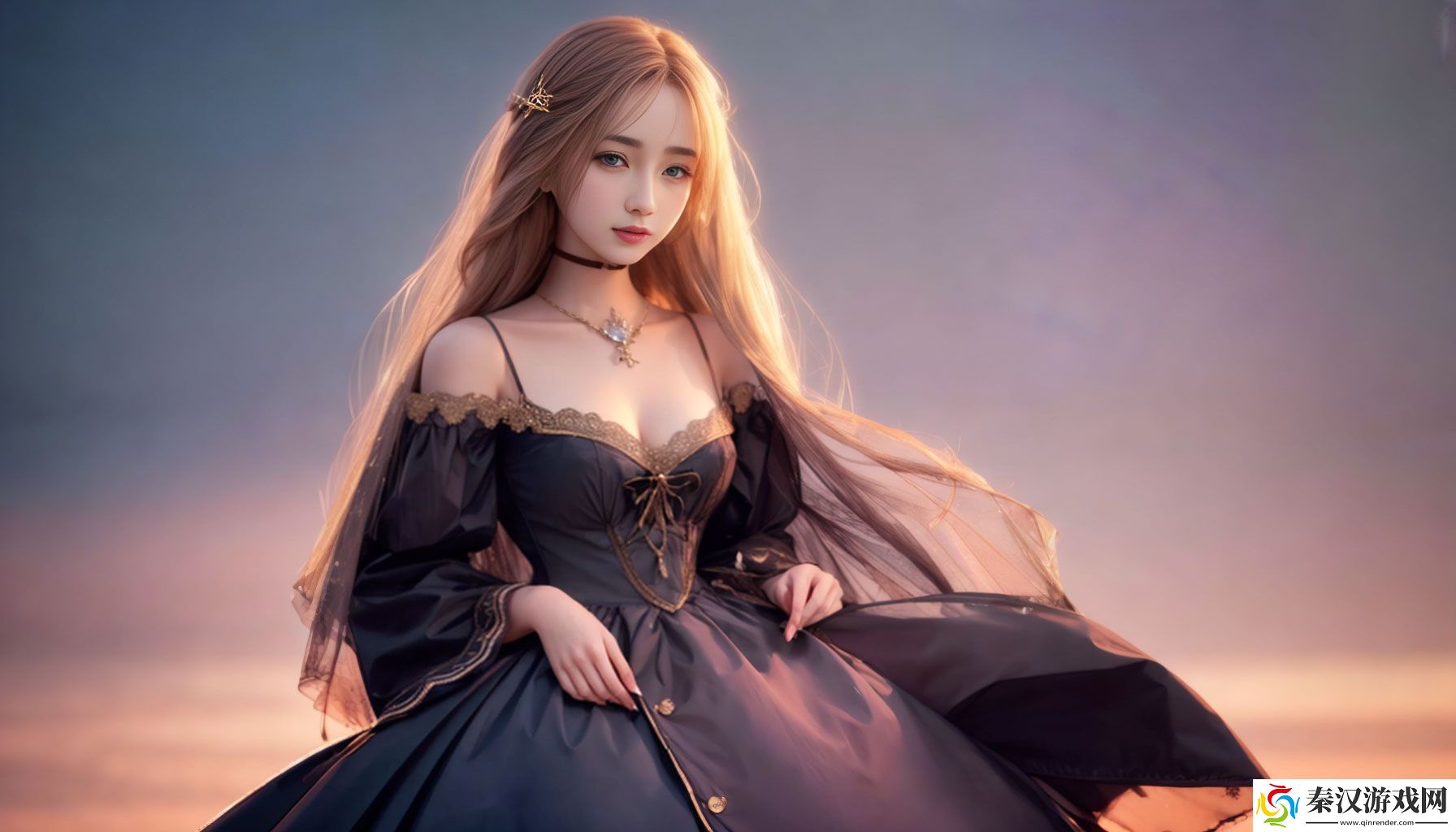 陪读妈妈王静的母爱温暖孩子心灵