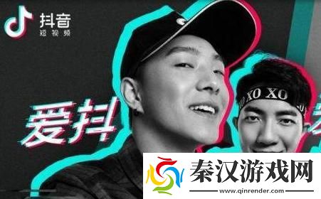 抖音app中加音乐的详细操作方法介绍