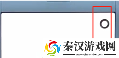 抖音app中加音乐的详细操作方法介绍
